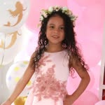 Mary comas - @mary288731 - Instagram