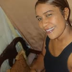 Mary comas - @marycomas71 - Instagram