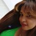 Mary Comas - Facebook