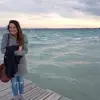 Mary Comas - @mary.comas - TikTok
