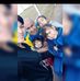 Mary Comas - Facebook