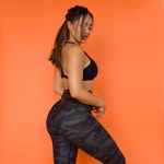 Mary Comas - @comas_mary - Instagram