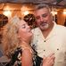 Mary Comas - Facebook