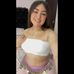 Mary Comas - Facebook