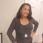 mary comas - @comas.mary - Instagram