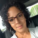 Mary Comas - @marilyn.comas - Instagram