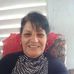 Mary Comas - Facebook