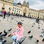 Mary Comas 👧🏻 - @marycomas2016 - Instagram