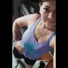 Mary Comas - @mary.comas7 - TikTok