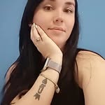 Mary Comas Fernández - @mary_comas1986 - Instagram