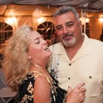Mary Morris Comas - @mary.comas - Instagram