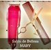 MARY Salón de Belleza- Comas - Facebook
