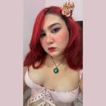 𝓜𝓪𝓻𝔂♡ - @marycomas444 - Instagram