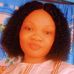 Combert Mary - Facebook
