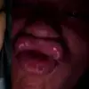 Đinh Cẩm Ly - @marycombest0 - TikTok