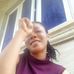 Mary Chibest - Facebook
