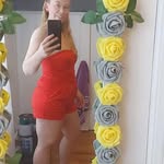 Mary Combest - @combestmary - Instagram