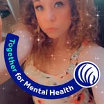 Mary Combest - @funsize796 - Instagram