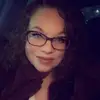 marycombest998 - @marycombest998 - TikTok