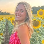 mary anne combs ☻ ☻ - @maryanne_combs - Instagram