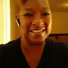 Mary Combs79 - @marycombs79 - TikTok