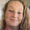 Mary Combs - @mary.combs25 - TikTok