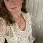 Mary Combs - @lovergirlvintage - Instagram