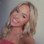 Mary Combs - @marycc17 - Instagram