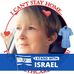 Mary Combs - Facebook