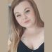 Mary Combs - Facebook
