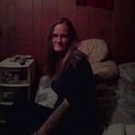 Mary Combs - @mary_combs - Instagram