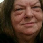 Mary Combs - @mary.combs.961 - Instagram