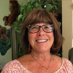 Mary Combs - @combsmary - Instagram
