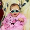 Mary combs - @maryberry250 - TikTok