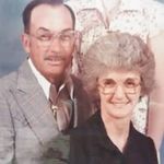 Mary Combs - @mary.combs.370515 - Instagram