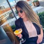 Mary Combs - @mary45761 - Instagram