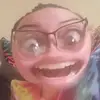 Mary Combs - @marycombs6 - TikTok