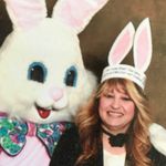 Mary Combs - @marycombs1248 - Instagram