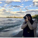 Mary Combs - @_mecphotography_ - Instagram