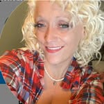 Mary Combs - @twixcausey_65 - Instagram