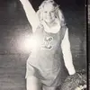Mary Combs - @marycombs65 - TikTok