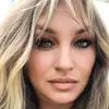 Mary Combs - @marycombs01 - TikTok