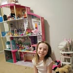Mary Combs Ellison Breese - @marycombsellison - Instagram