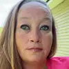 Mary Combs - @loiscombs47 - TikTok