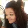 Mary Combs - @mary.combs87 - TikTok
