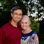 Mary Combs Lin - @maryclin - Instagram