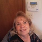 Mary Combs Schrader - @mary_combs_schrader - Instagram