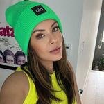 Mary Combs Sharon - @jennifer542023 - Instagram
