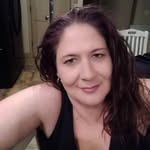 Mary G Combs - @marygcooper42 - Instagram