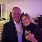 Mary Huning Combs - @marycombs3820 - Instagram